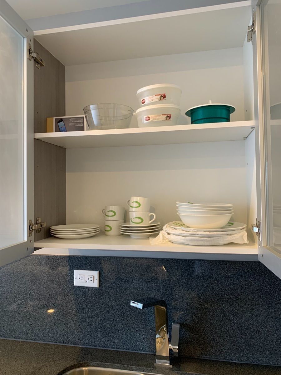 Apartment in Saucito, Chihuahua, photo 17 of 24