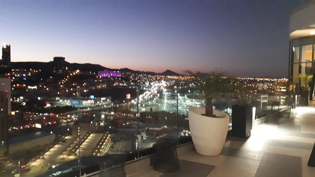 Apartment in Saucito, Chihuahua, photo 22 of 24