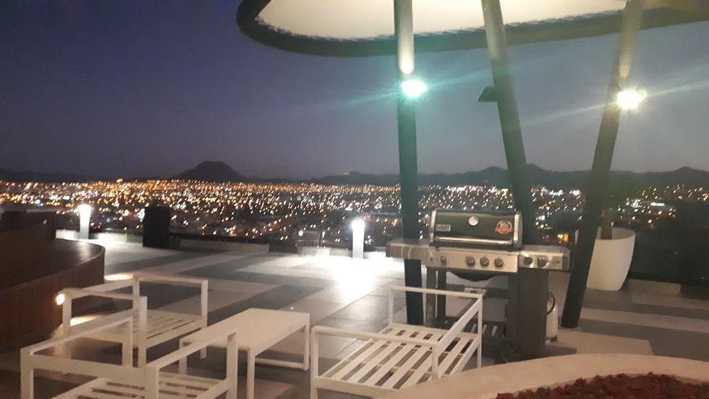 Apartment in Saucito, Chihuahua, photo 24 of 24
