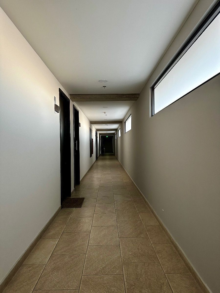 Apartment in Saucito, Chihuahua, photo 3 of 38
