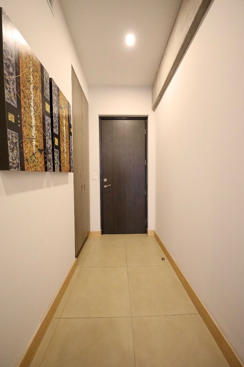 Apartment in Saucito, Chihuahua, photo 4 of 38