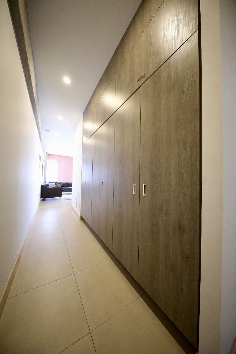 Apartment in Saucito, Chihuahua, photo 5 of 38