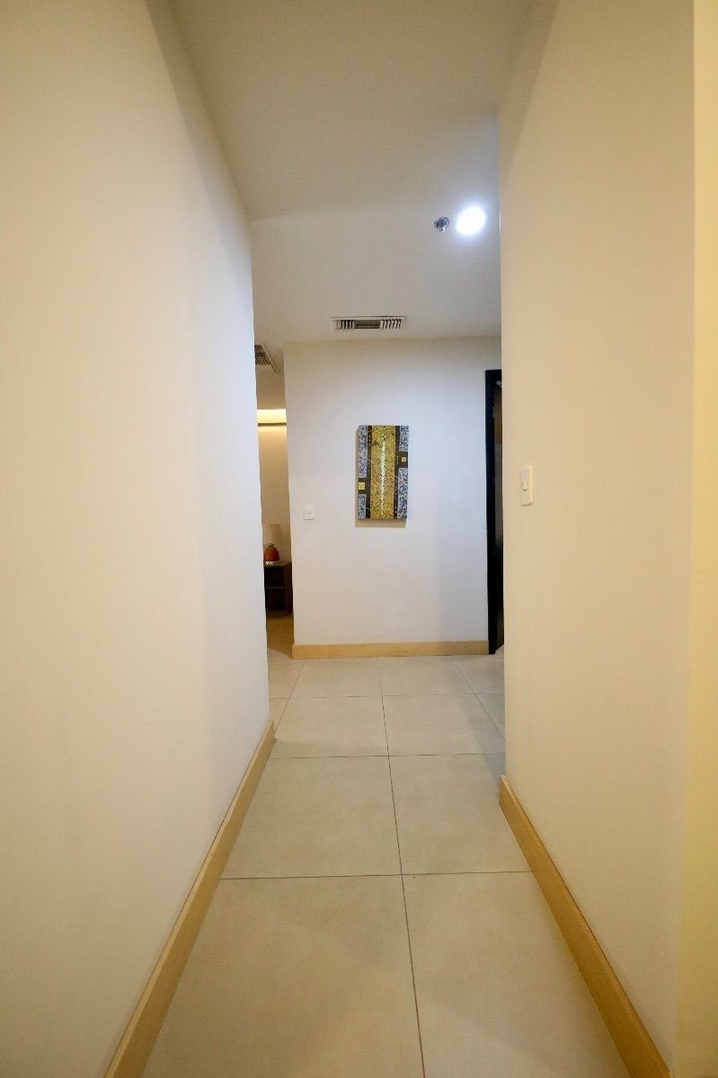 Apartment in Saucito, Chihuahua, photo 6 of 38