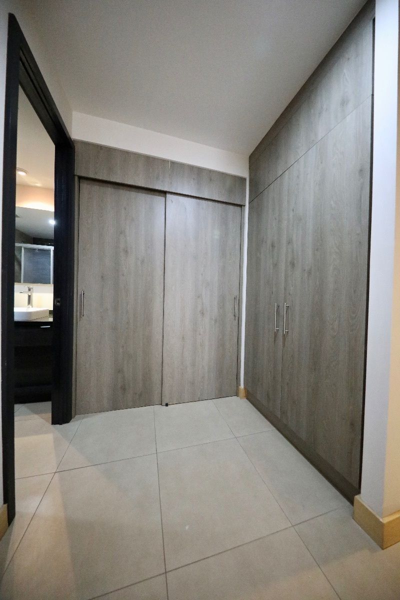 Apartment in Saucito, Chihuahua, photo 7 of 38