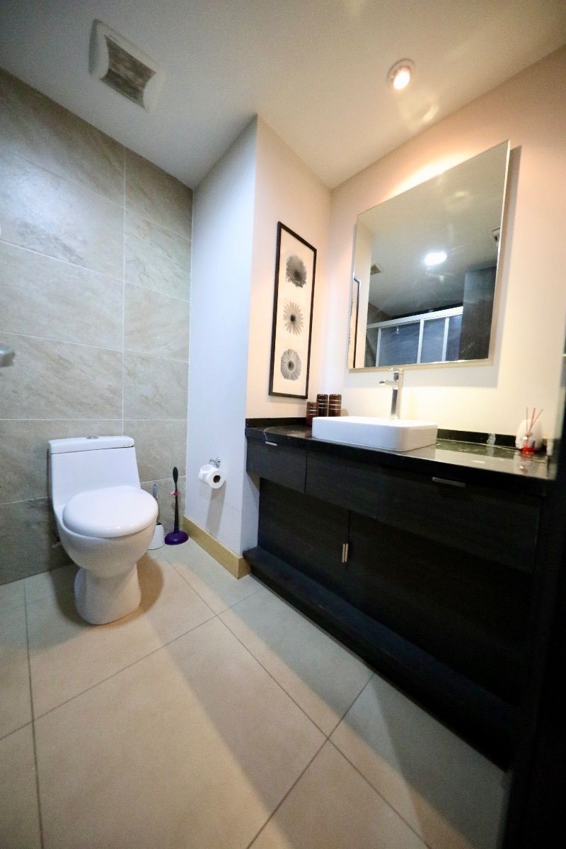 Apartment in Saucito, Chihuahua, photo 10 of 38