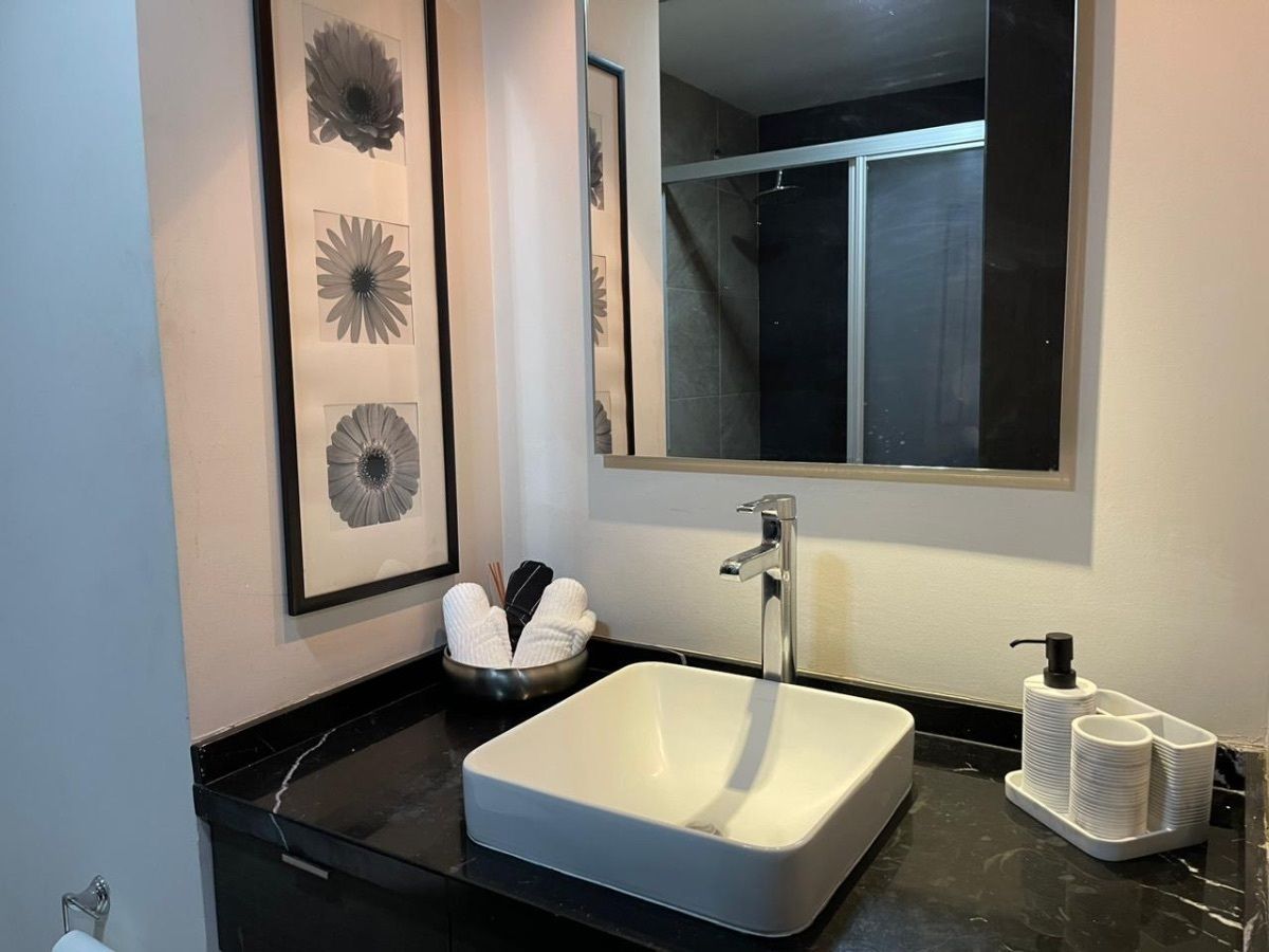 Apartment in Saucito, Chihuahua, photo 11 of 38