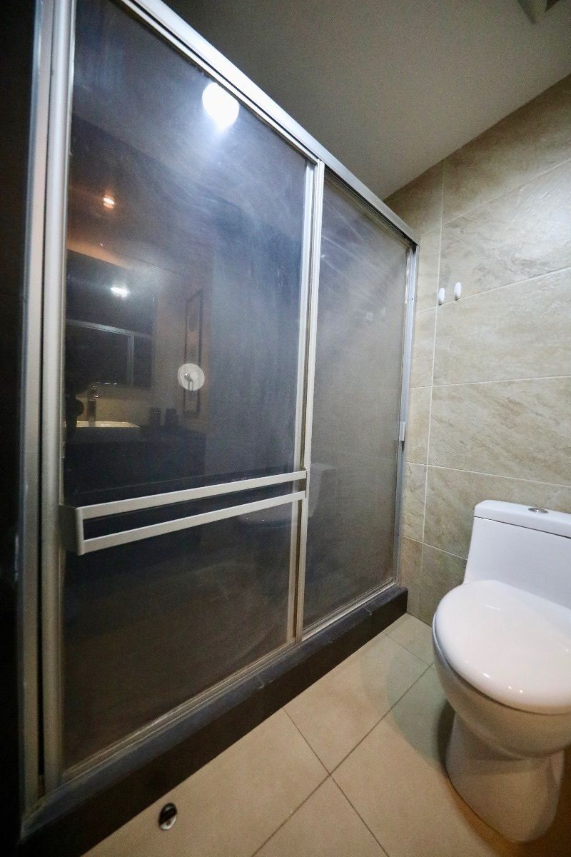Apartment in Saucito, Chihuahua, photo 12 of 38