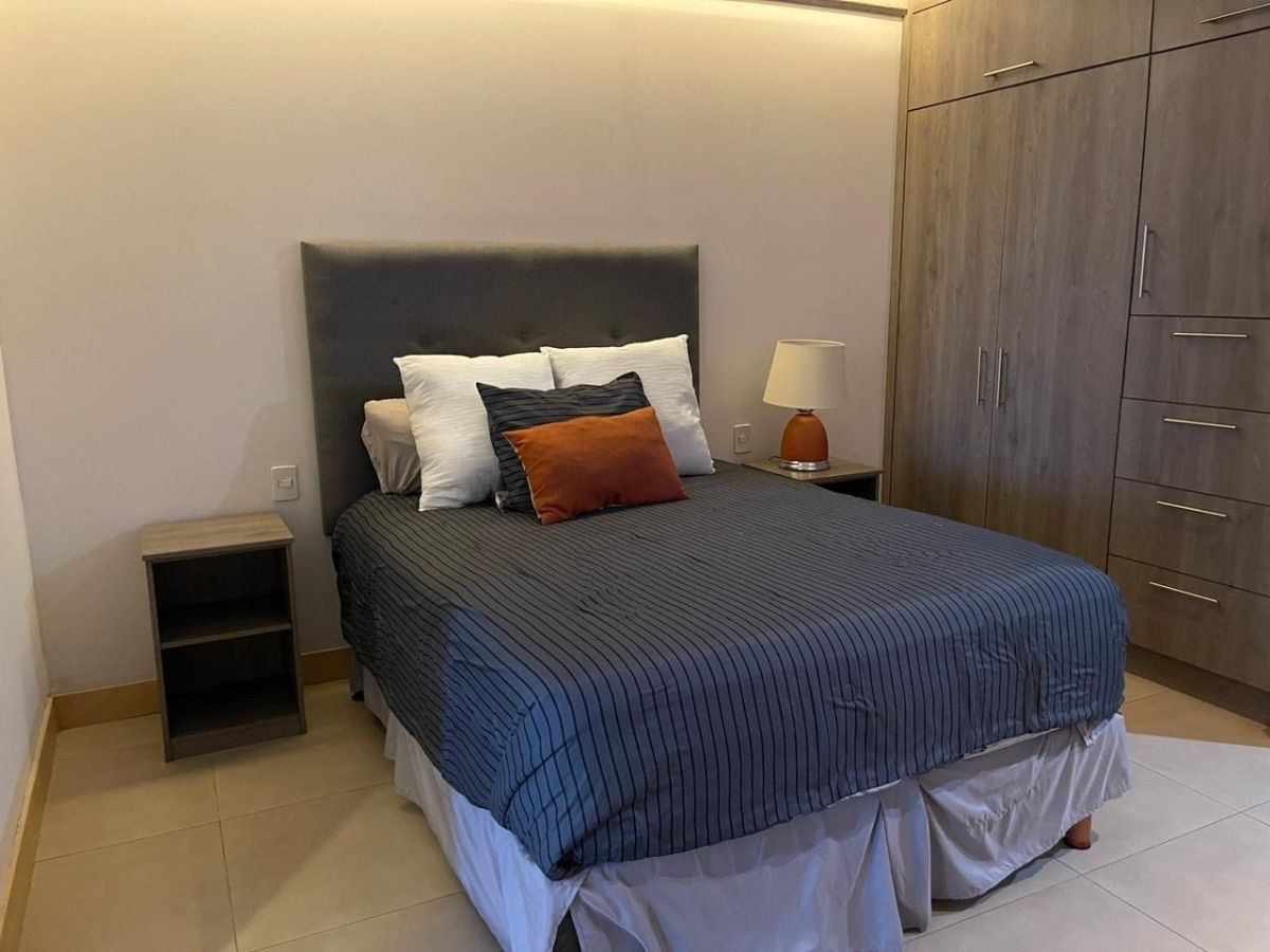 Apartment in Saucito, Chihuahua, photo 13 of 38