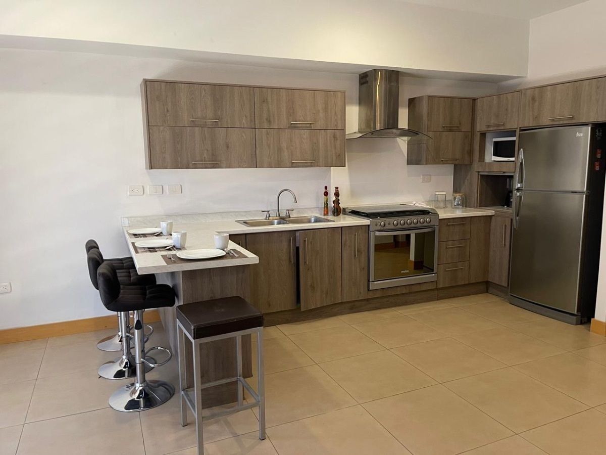 Apartment in Saucito, Chihuahua, photo 14 of 38
