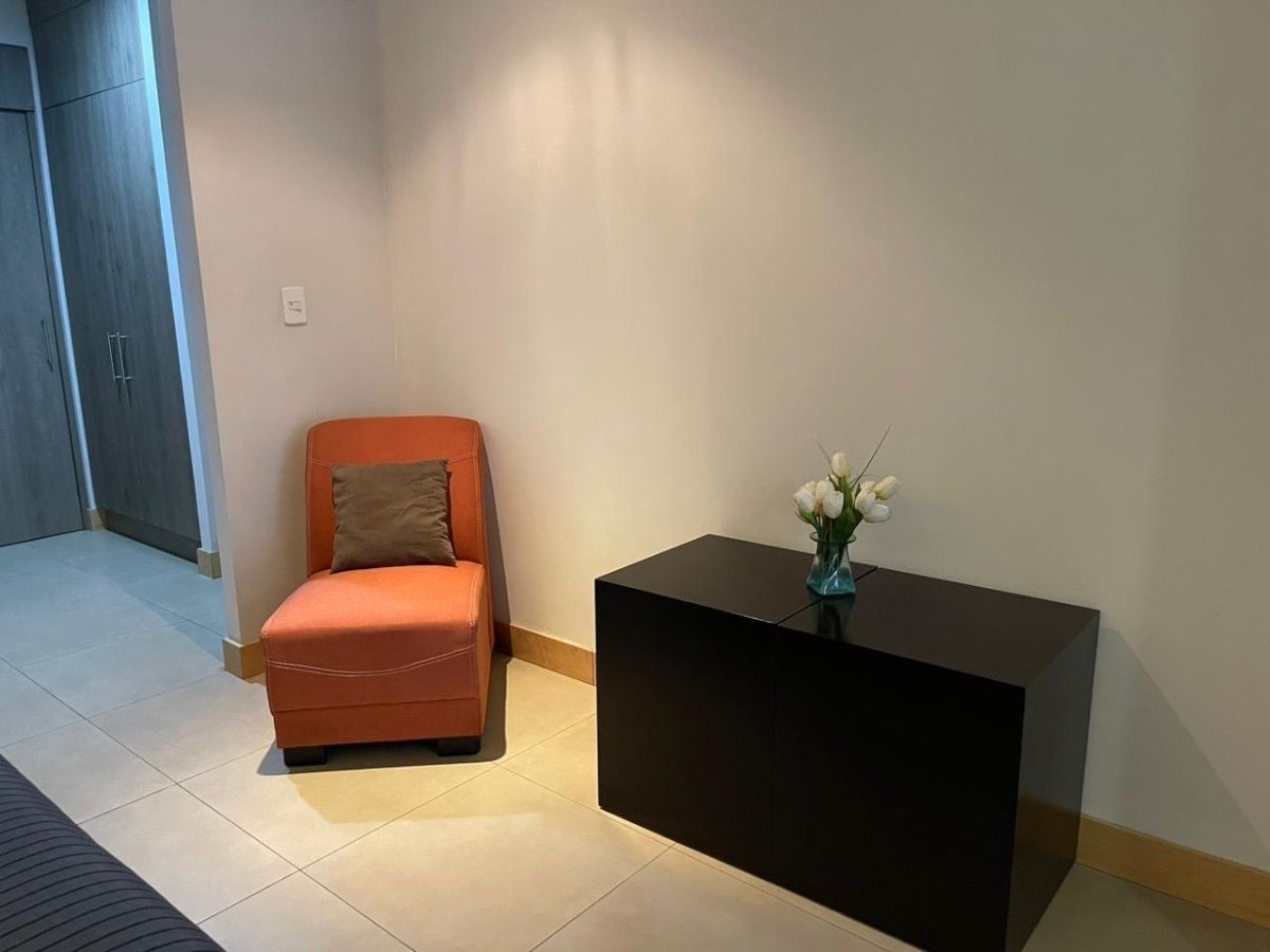 Apartment in Saucito, Chihuahua, photo 15 of 38