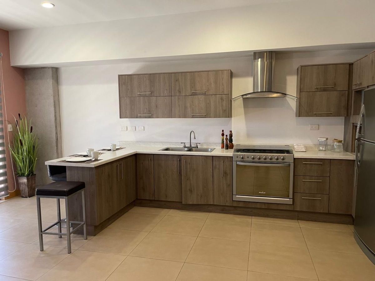 Apartment in Saucito, Chihuahua, photo 16 of 38