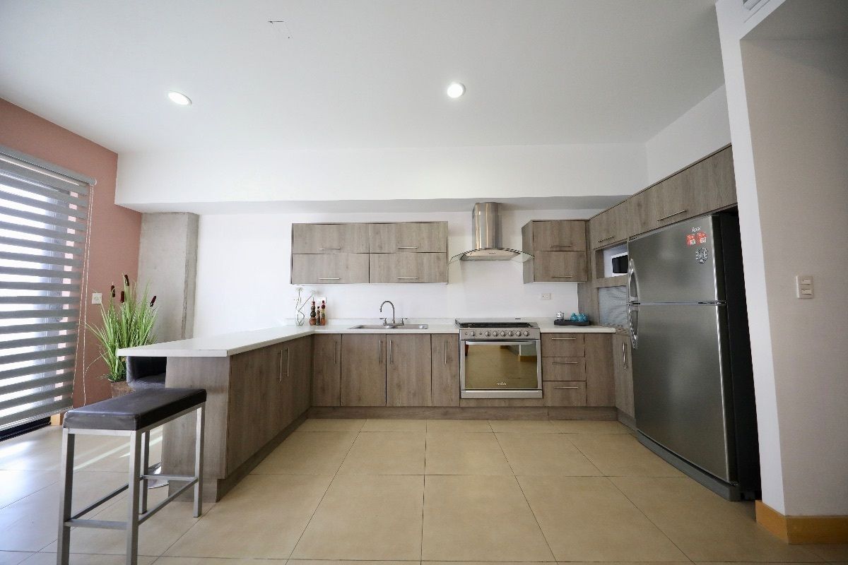 Apartment in Saucito, Chihuahua, photo 17 of 38
