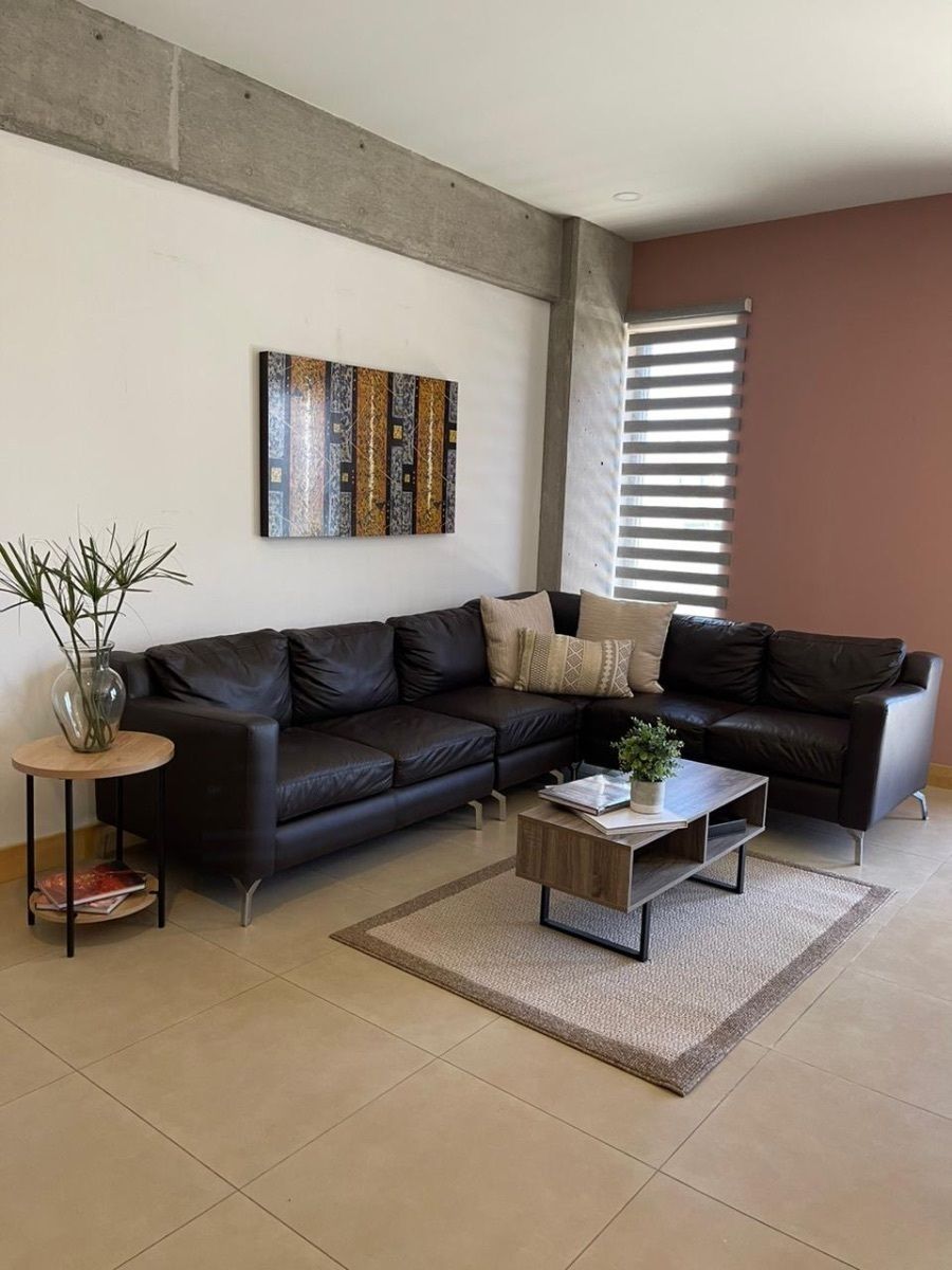 Apartment in Saucito, Chihuahua, photo 23 of 38