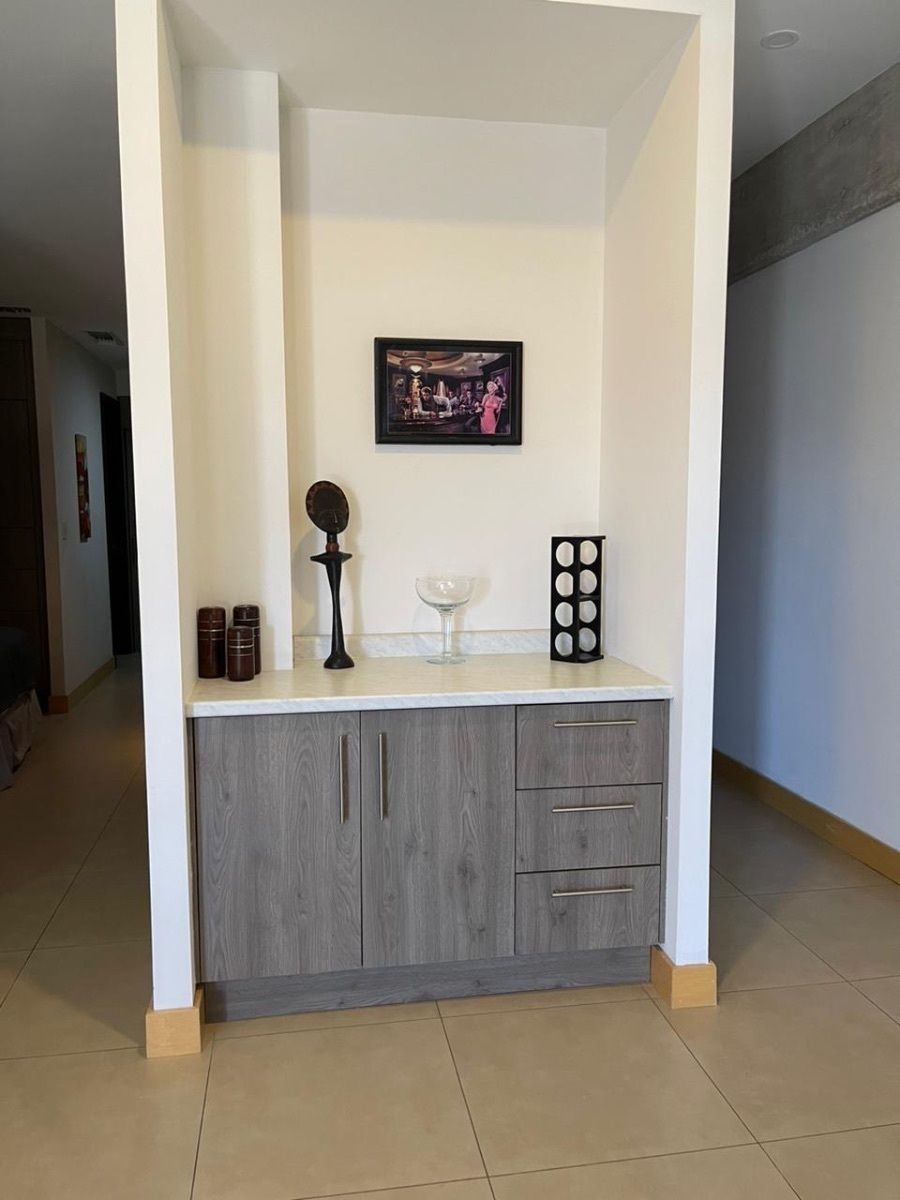 Apartment in Saucito, Chihuahua, photo 24 of 38
