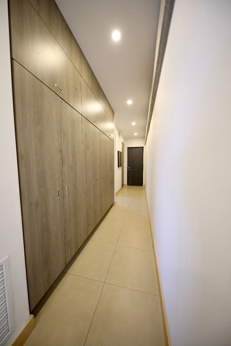 Apartment in Saucito, Chihuahua, photo 25 of 38