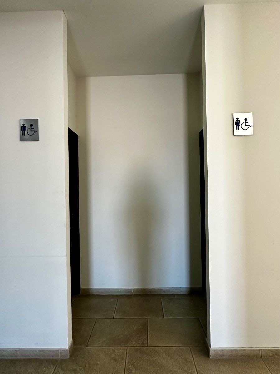 Apartment in Saucito, Chihuahua, photo 27 of 38
