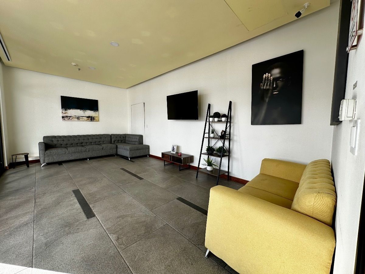 Apartment in Saucito, Chihuahua, photo 33 of 38
