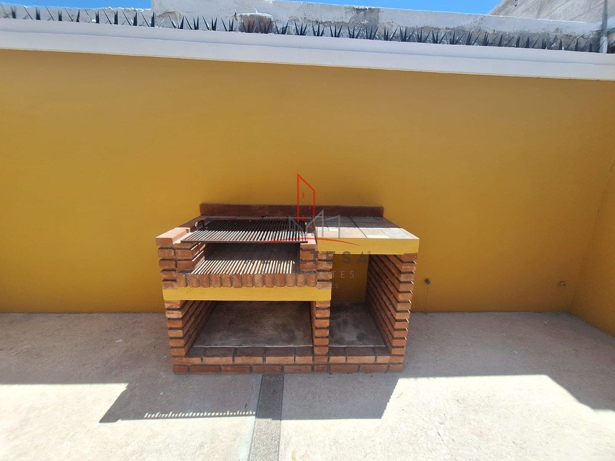 ASADOR, foto 15 de 16