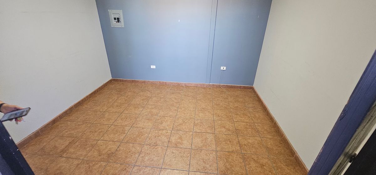 Building in Industrial, Mexicali, photo 5 of 23