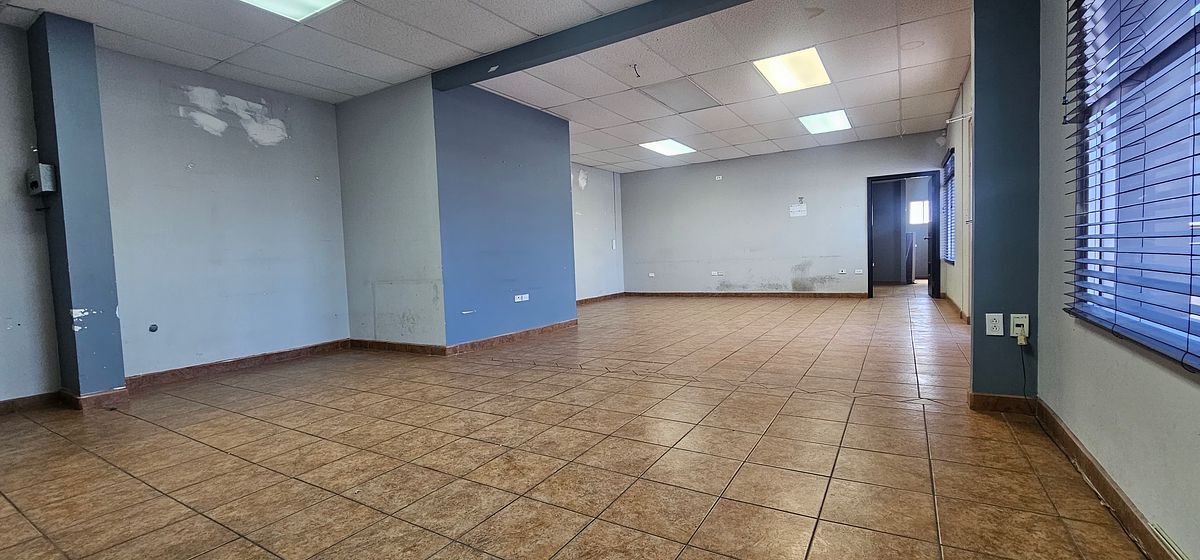 Building in Industrial, Mexicali, photo 10 of 23