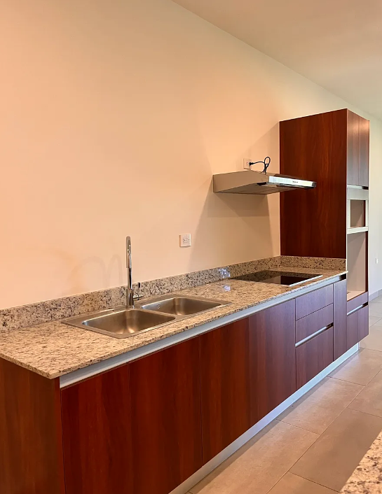 Apartment in Chuburna de Hidalgo, Mérida, photo 14 of 16