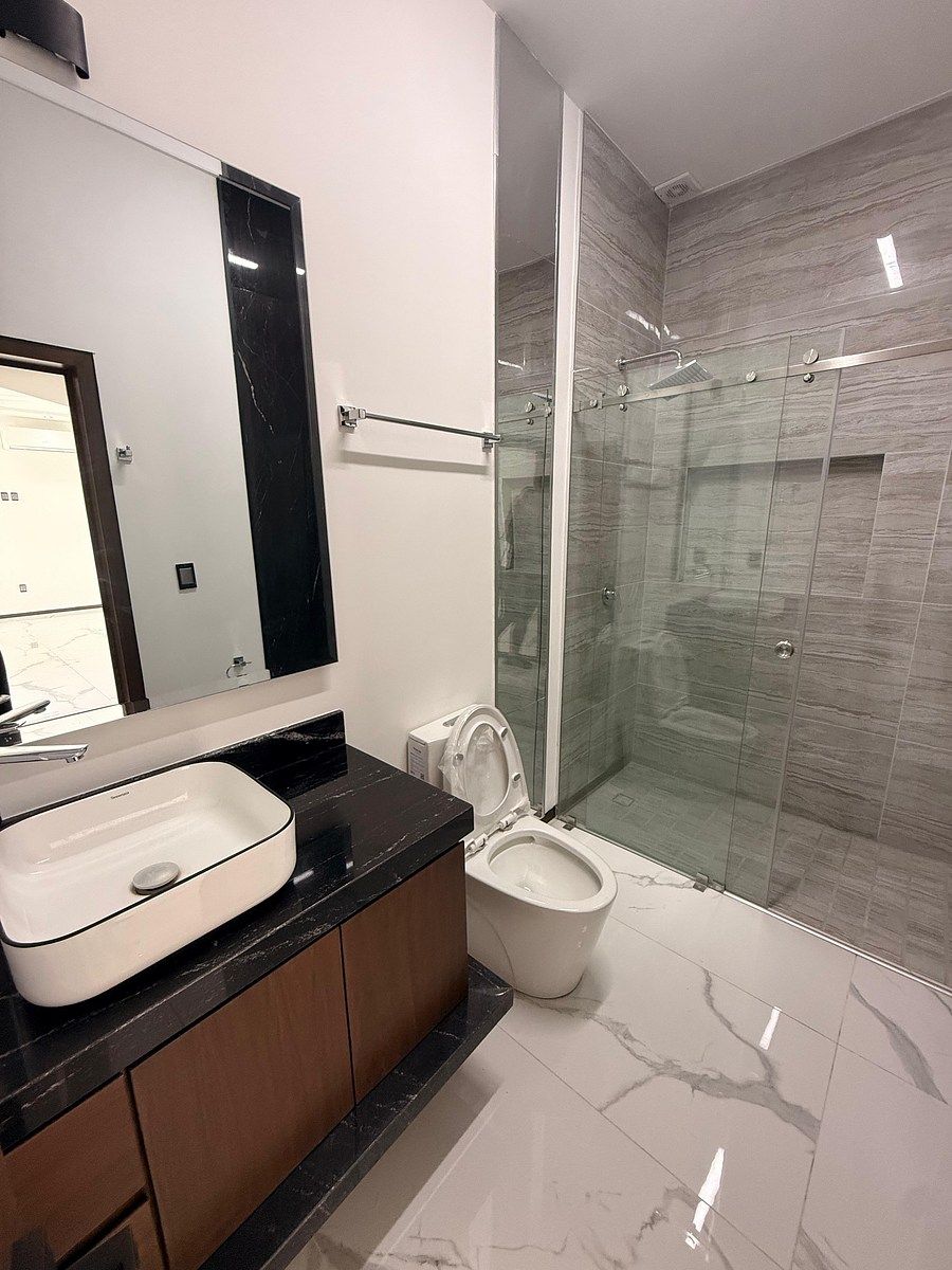 Casa en condominio en Jardín Real, Zapopan, foto 4 de 20