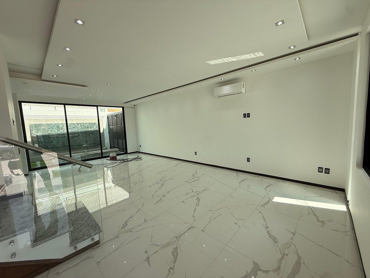 Casa en condominio en Jardín Real, Zapopan, foto 5 de 20