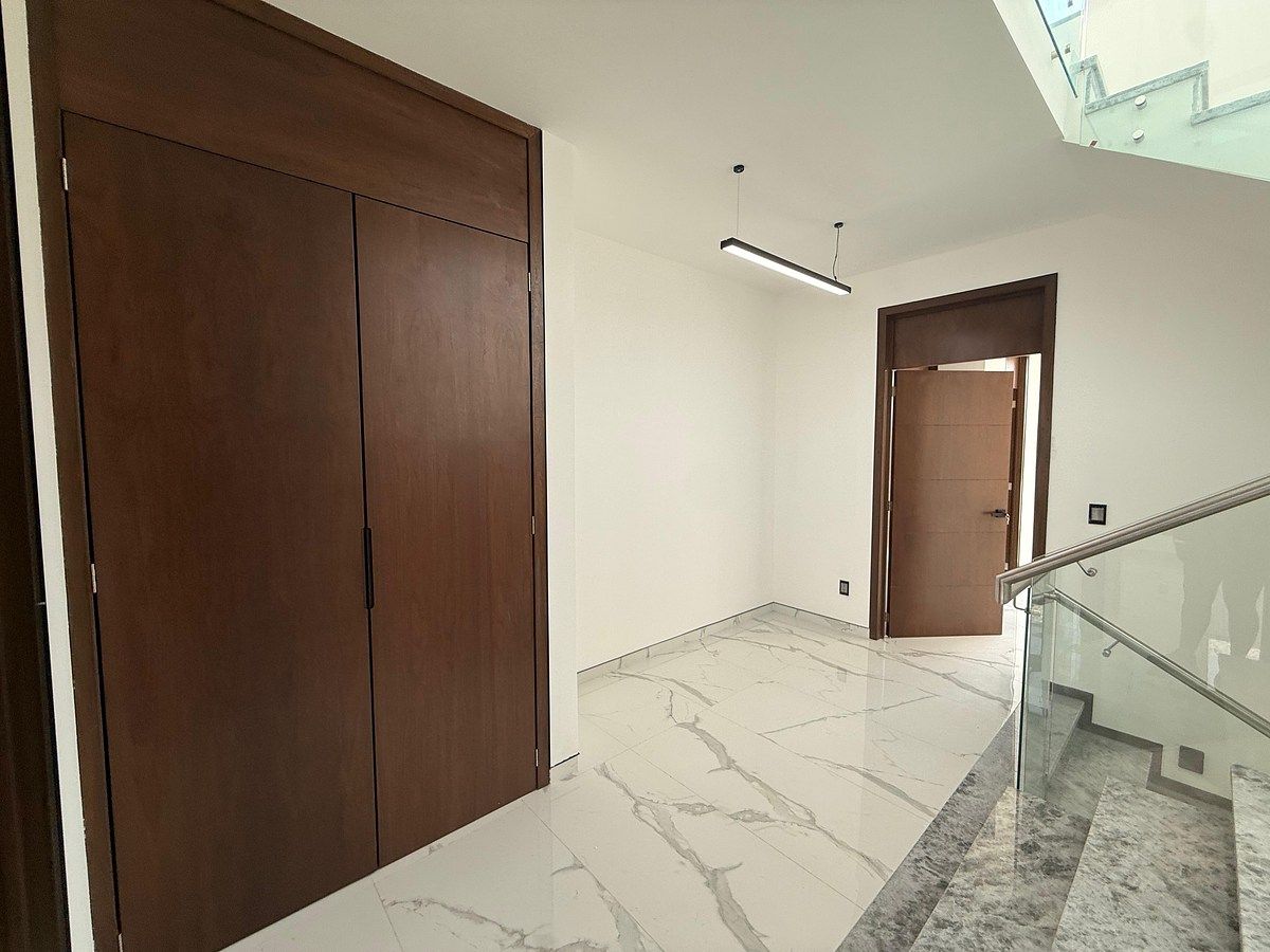 Casa en condominio en Jardín Real, Zapopan, foto 6 de 20