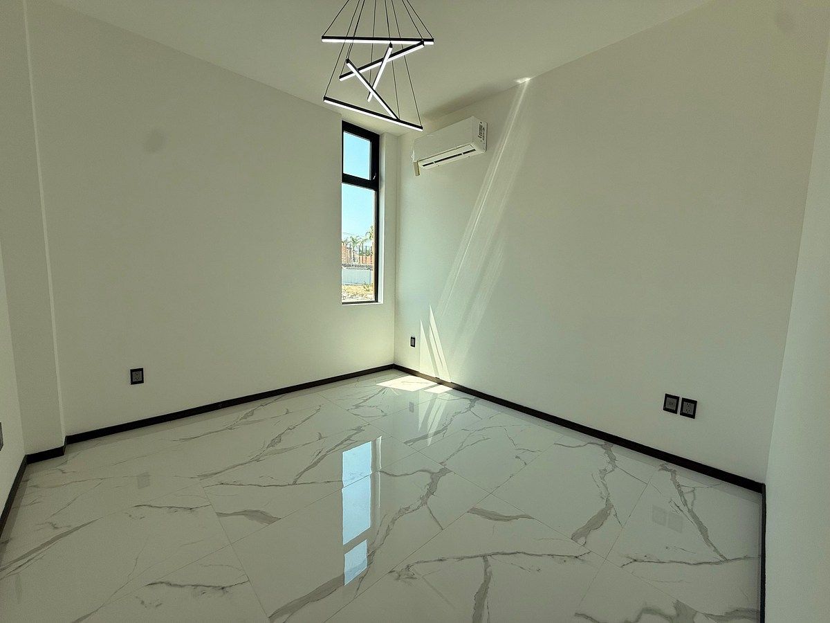 Casa en condominio en Jardín Real, Zapopan, foto 8 de 20
