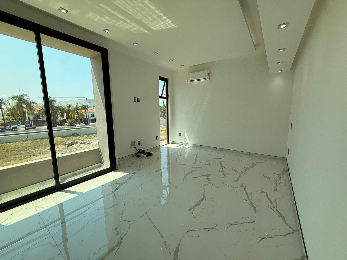 Casa en condominio en Jardín Real, Zapopan, foto 9 de 20