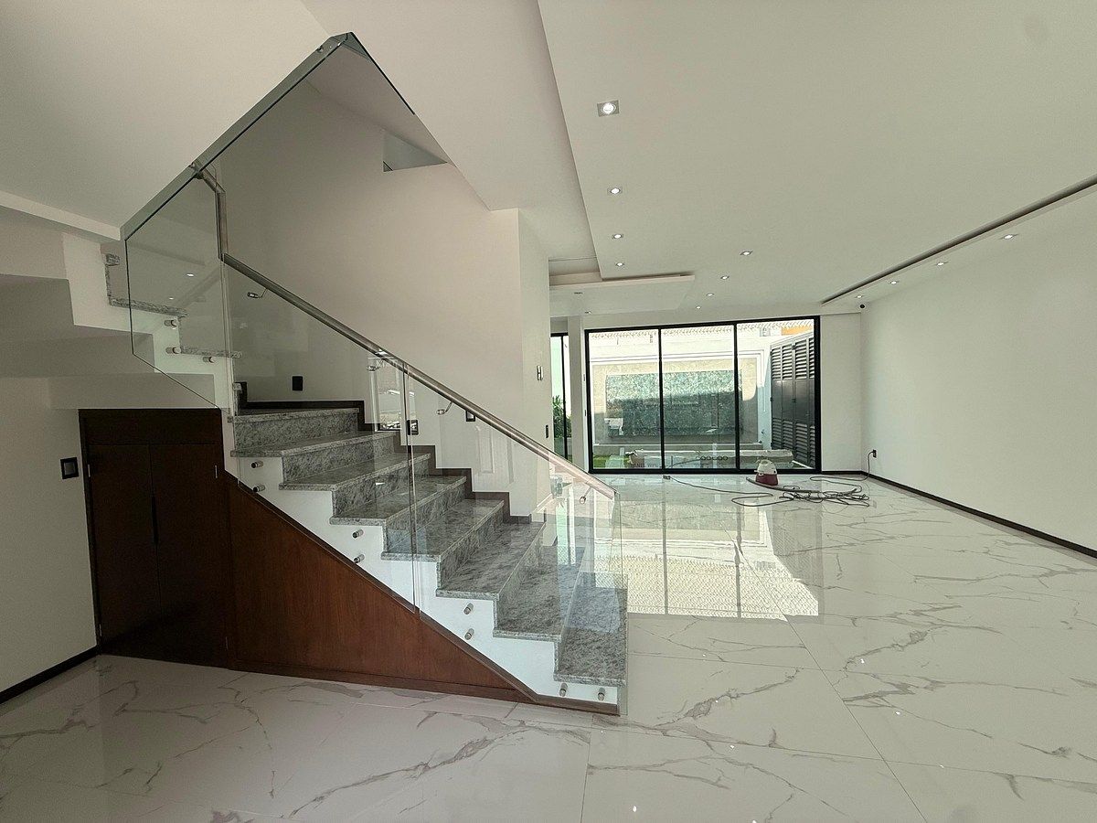 Casa en condominio en Jardín Real, Zapopan, foto 10 de 20