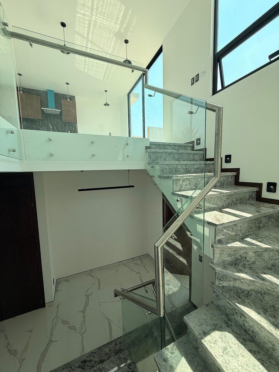 Casa en condominio en Jardín Real, Zapopan, foto 12 de 20