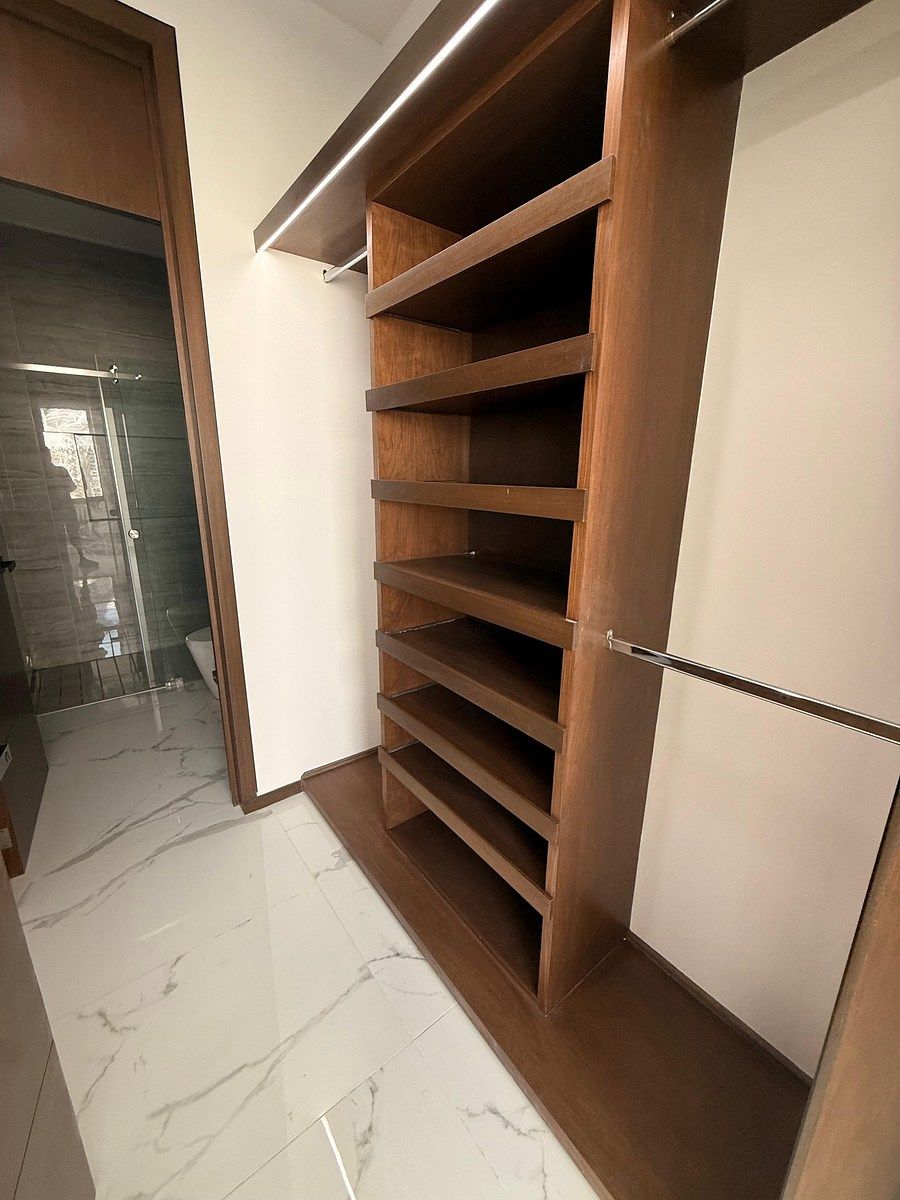 Casa en condominio en Jardín Real, Zapopan, foto 13 de 20