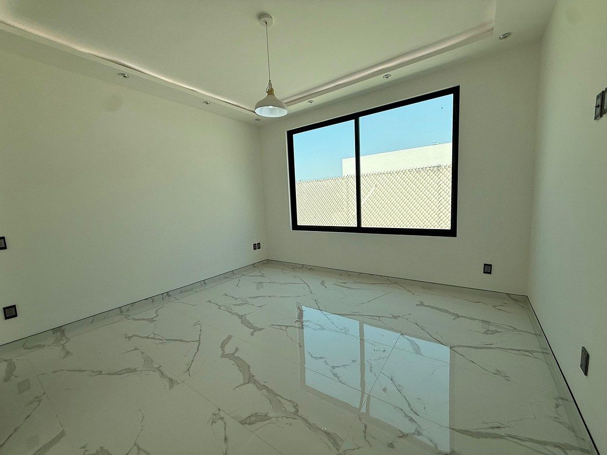 Casa en condominio en Jardín Real, Zapopan, foto 14 de 20