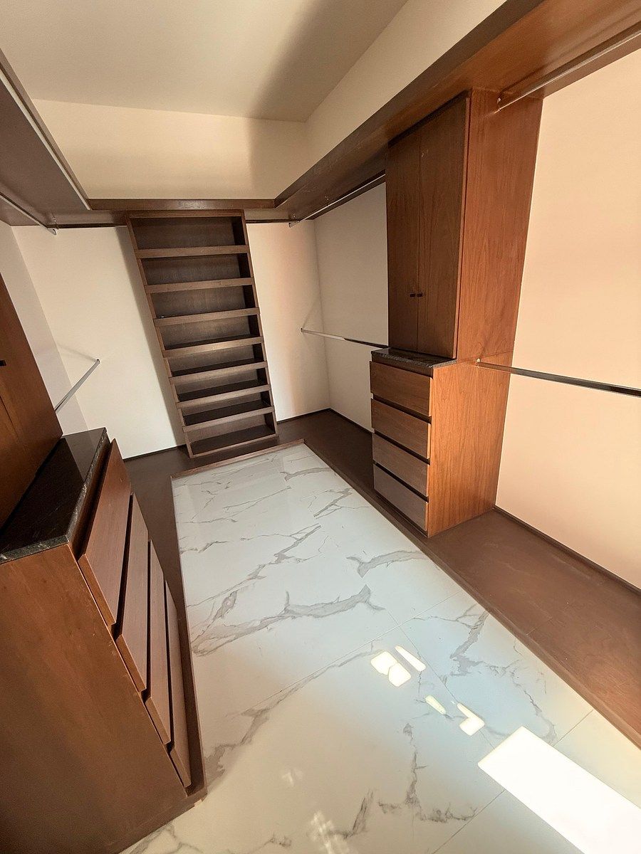 Casa en condominio en Jardín Real, Zapopan, foto 15 de 20