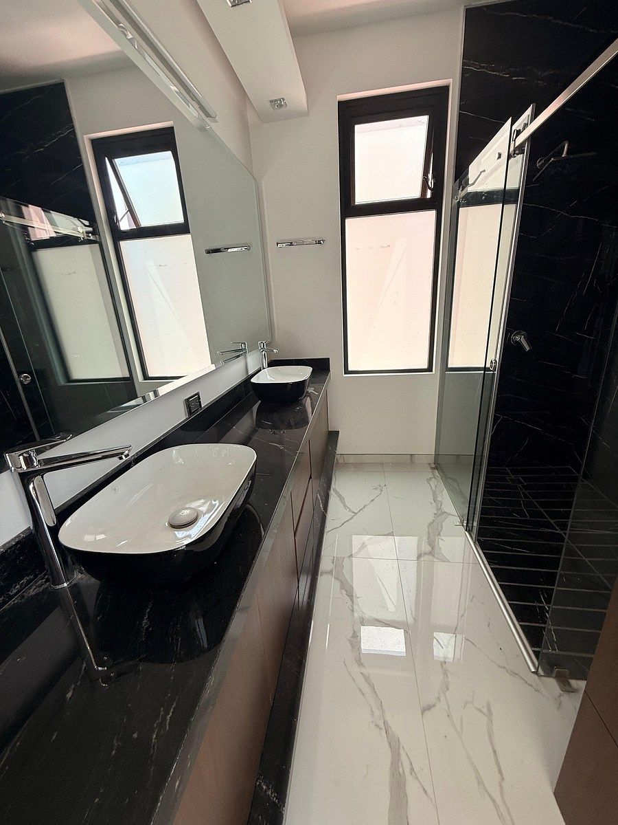 Casa en condominio en Jardín Real, Zapopan, foto 16 de 20