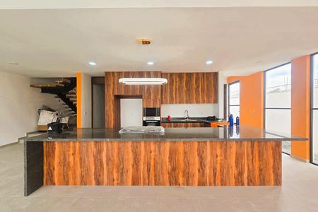🏡✨ Estrena hermosa casa en Lomas de Juriquilla ✨