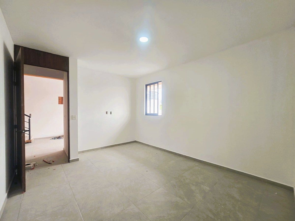 Casa en condominio en Lomas de Juriquilla, Querétaro, foto 4 de 26