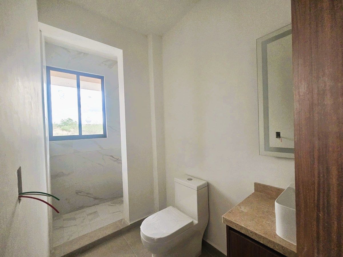 Casa en condominio en Lomas de Juriquilla, Querétaro, foto 6 de 26