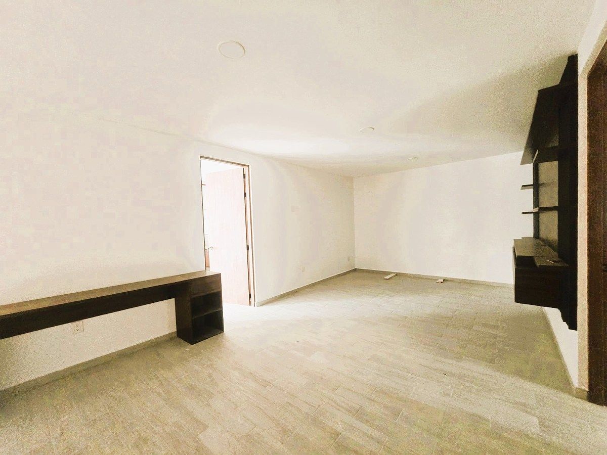 Casa en condominio en Lomas de Juriquilla, Querétaro, foto 12 de 26