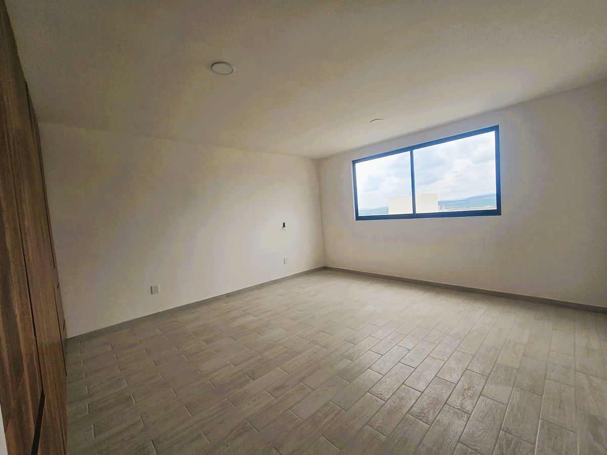 Casa en condominio en Lomas de Juriquilla, Querétaro, foto 14 de 26