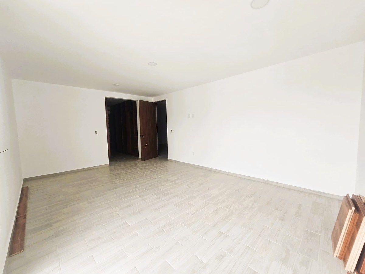 Casa en condominio en Lomas de Juriquilla, Querétaro, foto 24 de 26