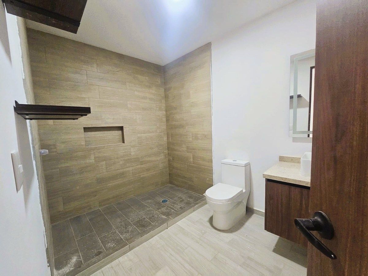 Casa en condominio en Lomas de Juriquilla, Querétaro, foto 25 de 26