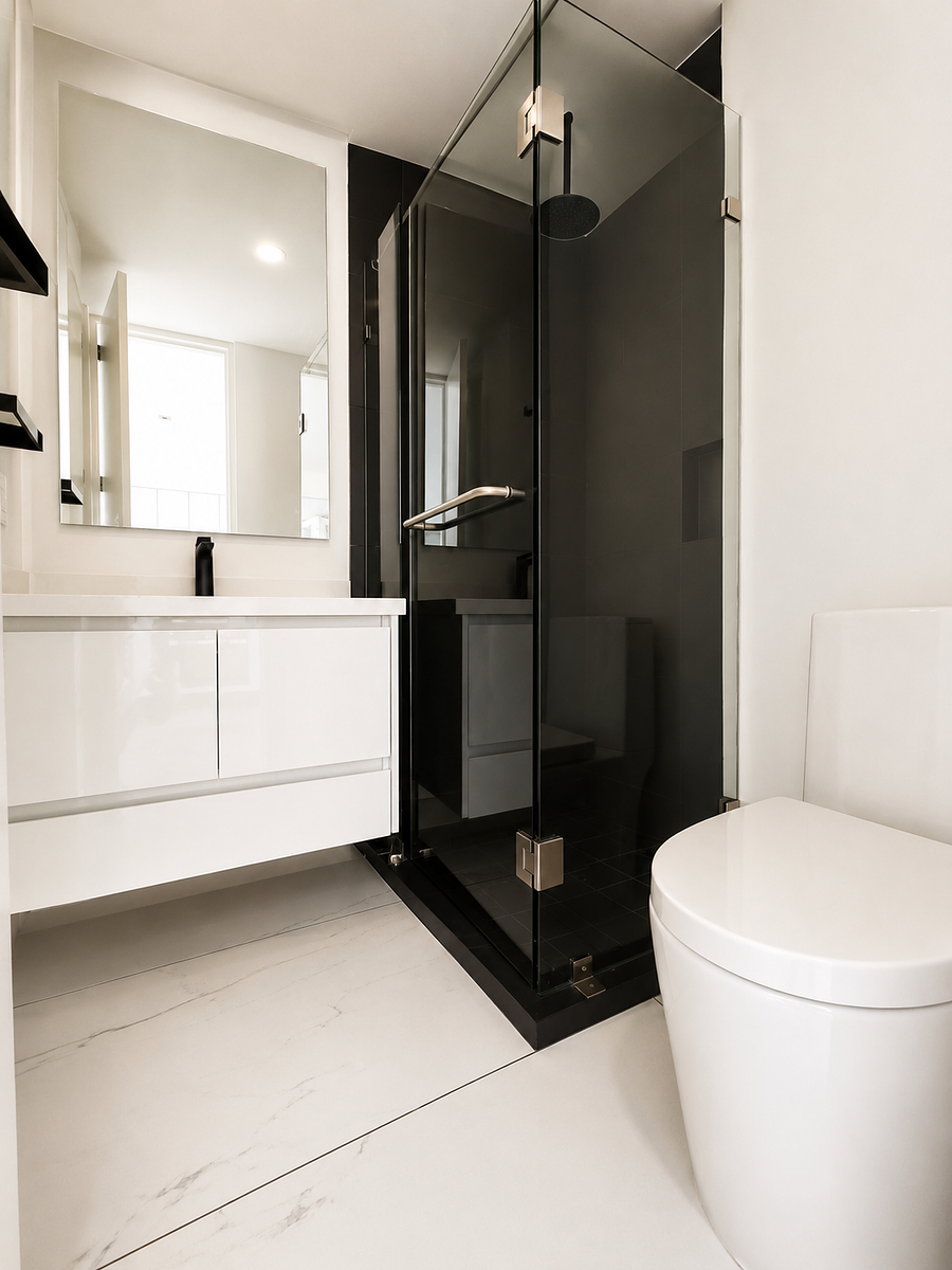 Depa en venta en Torre DUKE. Arcos Vallarta - foto 4