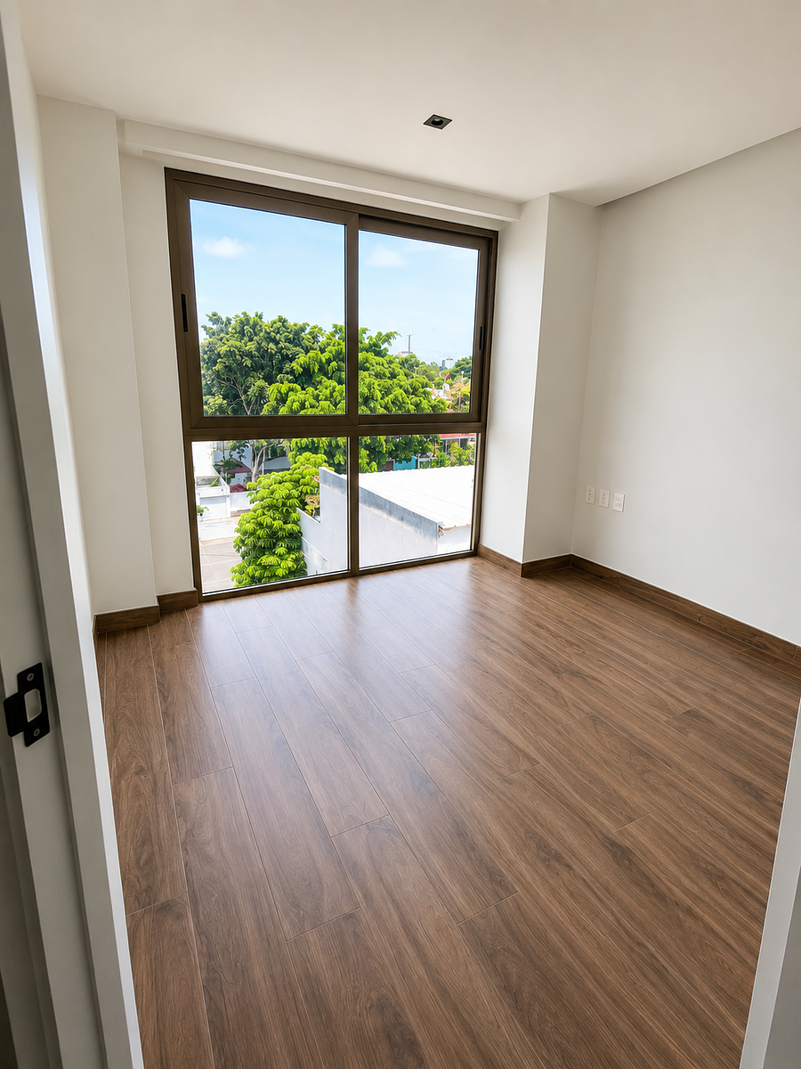 Depa en venta en Torre DUKE. Arcos Vallarta - foto 3