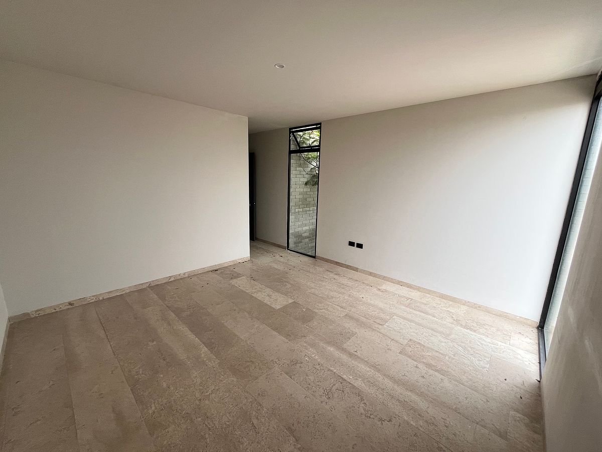 Habitación principal, photo 14 of 16