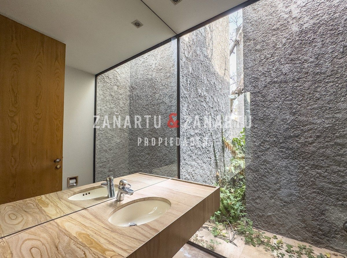 Casa en Los Nogales, Lo Barnechea, foto 6 de 32