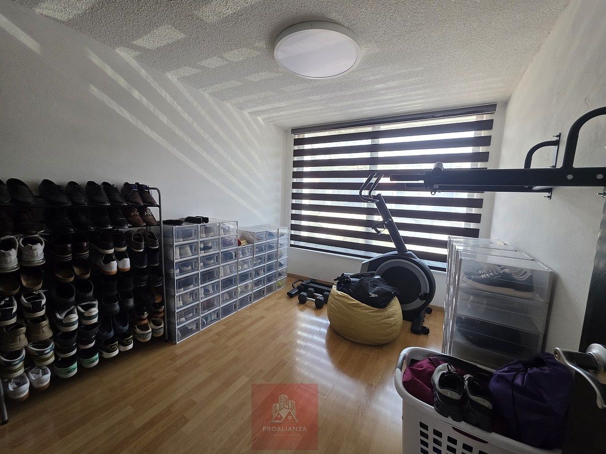 Casa en Granjas Coapa, Tlalpan, foto 14 de 18
