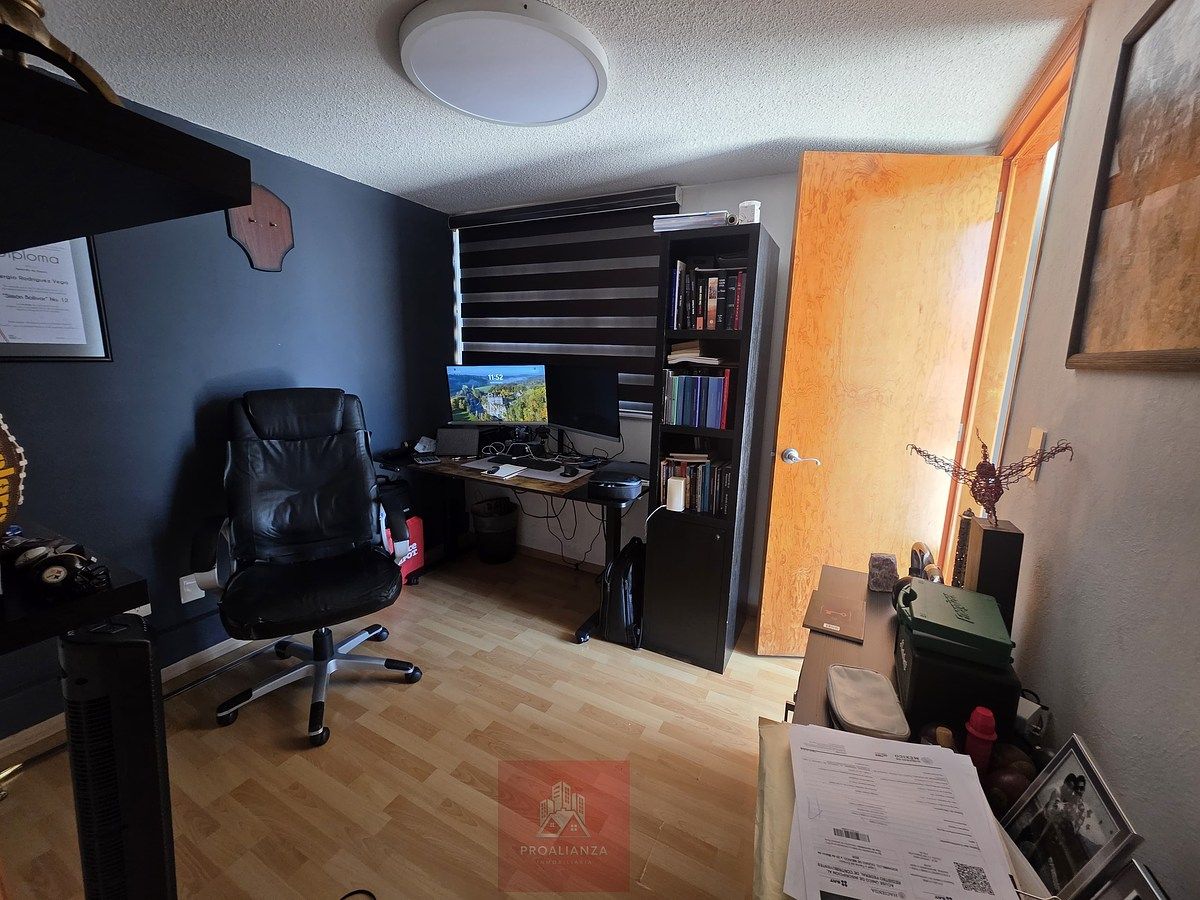 Casa en Granjas Coapa, Tlalpan, foto 13 de 18
