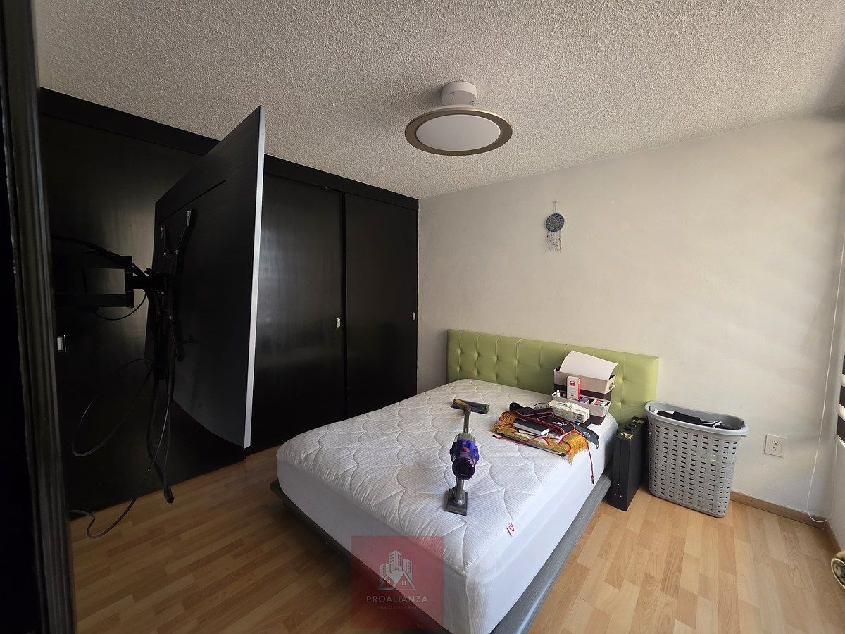 Casa en Granjas Coapa, Tlalpan, foto 7 de 18